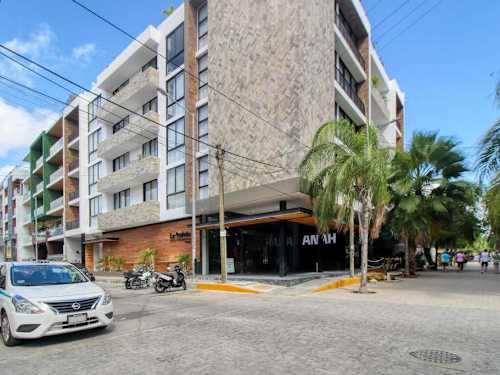 Dog-friendly luxe apartment in a great location wi