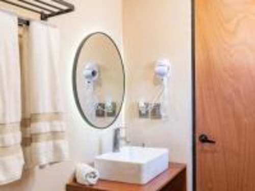 Boutique King Studio | Downtown Cancun