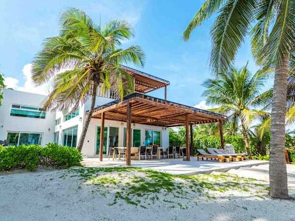 Tulum