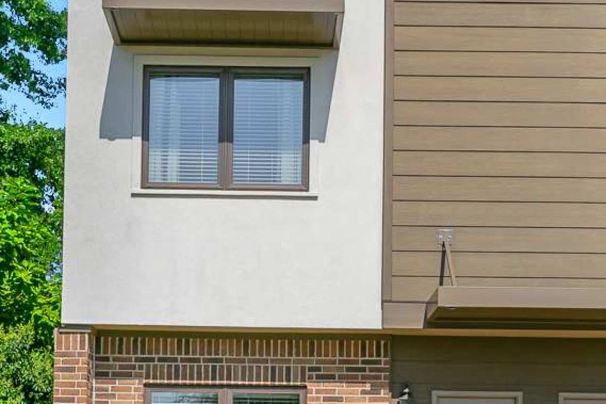 Steps to Campus | Clean & Comfortable — Ruston, LA — vacation rental