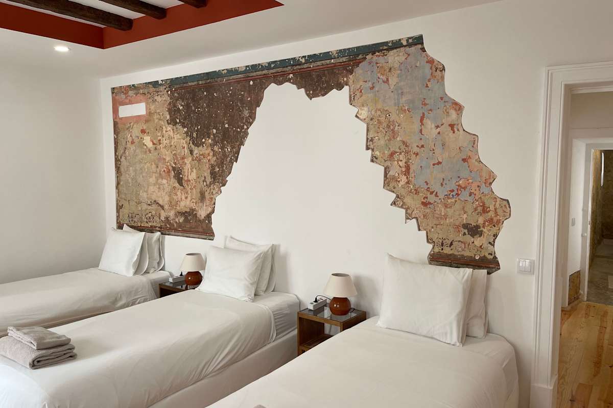 São Paulo 4 - Spacious 5 Bedroom TimeOut Market