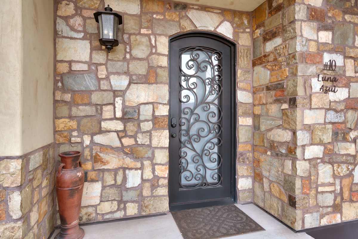 Luxury Downtown Rental (Hot Tub/Pet Friendly) #10