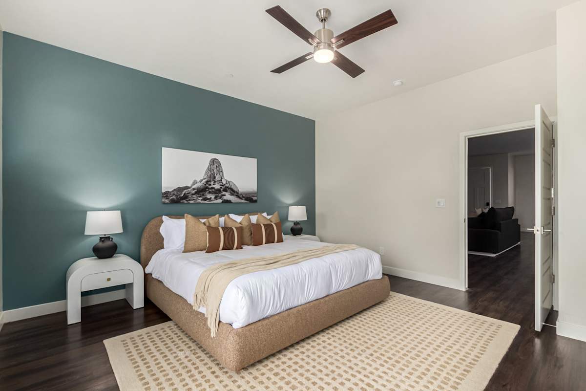 Macallister 1007|N Scottsdale|Close2Golf|Htd Pool