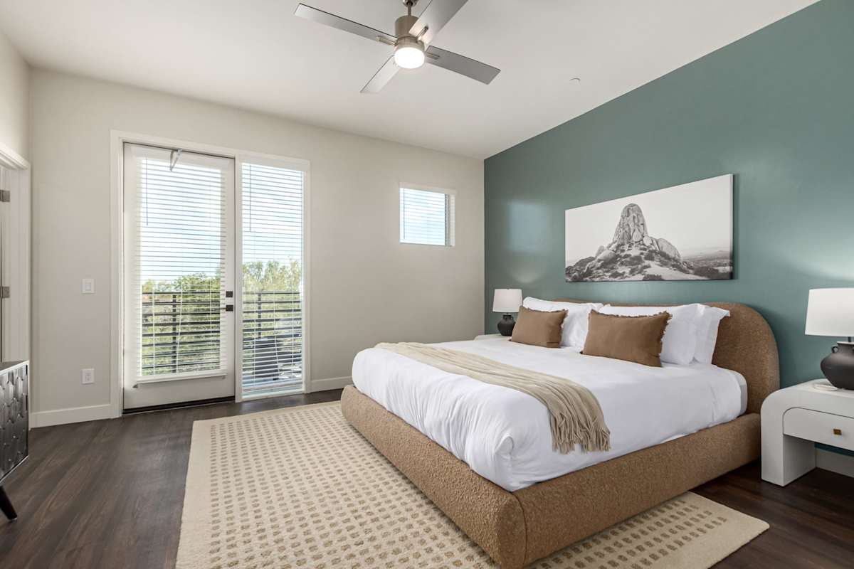 Macallister 2007|Close2Golf|BBQ|Heated Pool|Views