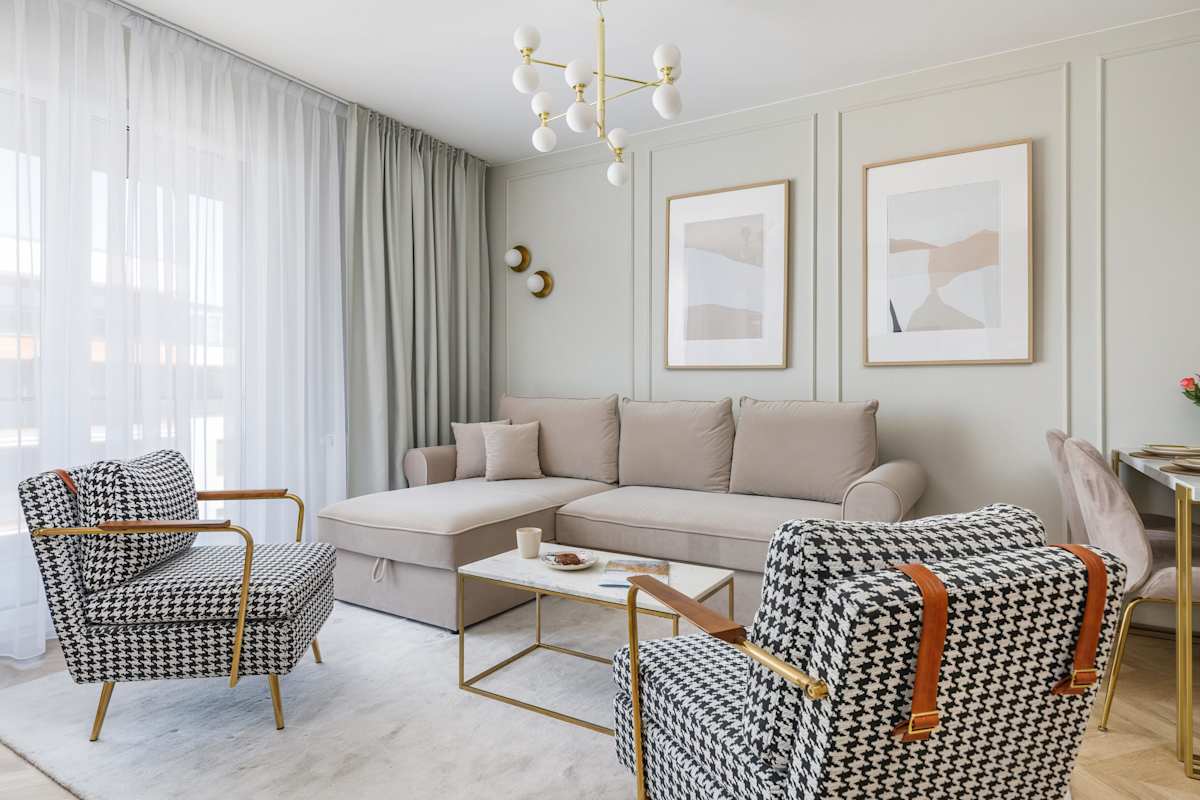 Wyspa Solna 10 | Prestige Apartment | Parking