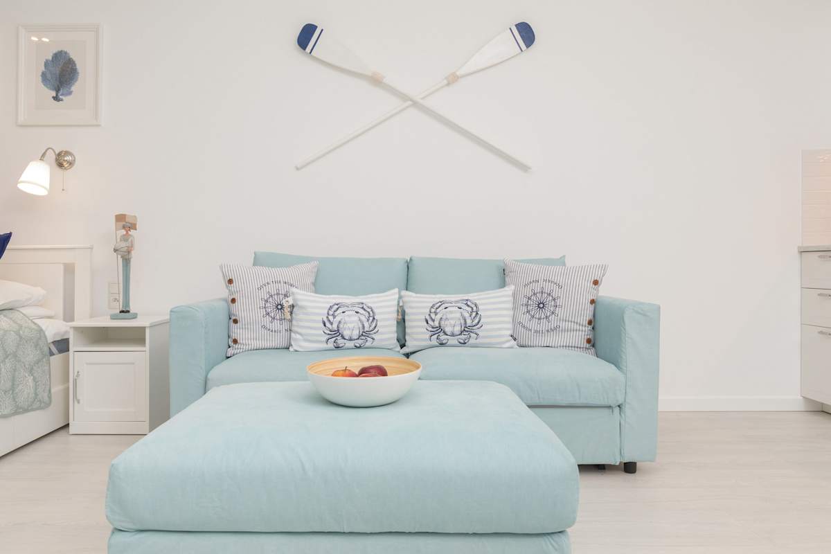 Rogowo Pearl 3110 | Modern Studio with Parking | Swimming Pool | Close to the Beach