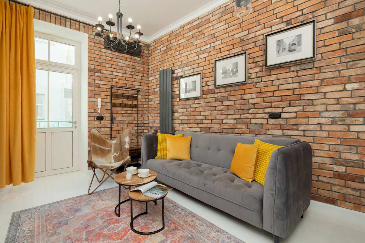 Dietla 21 | Stylish Apartment | Smart TV — Kraków, Województwo małopolskie — vacation rental