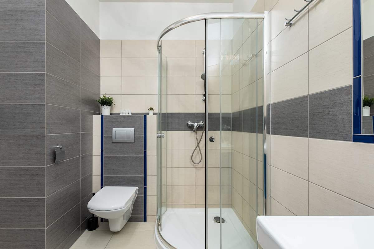 Al Krakowska 291A D by Homeprime