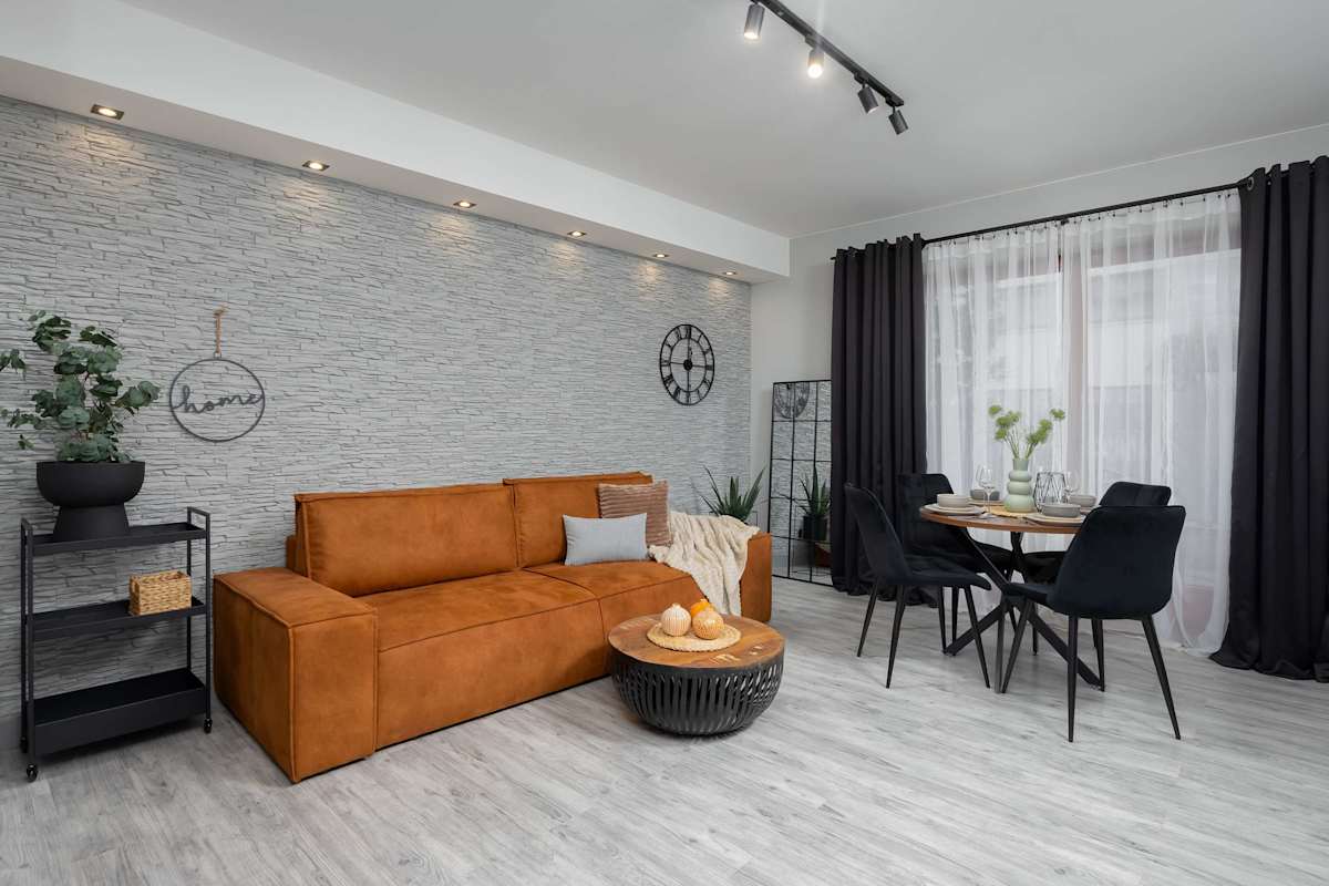 Malborska 16E | Bright Apartment | Parking — Warszawa, Województwo mazowieckie — vacation rental