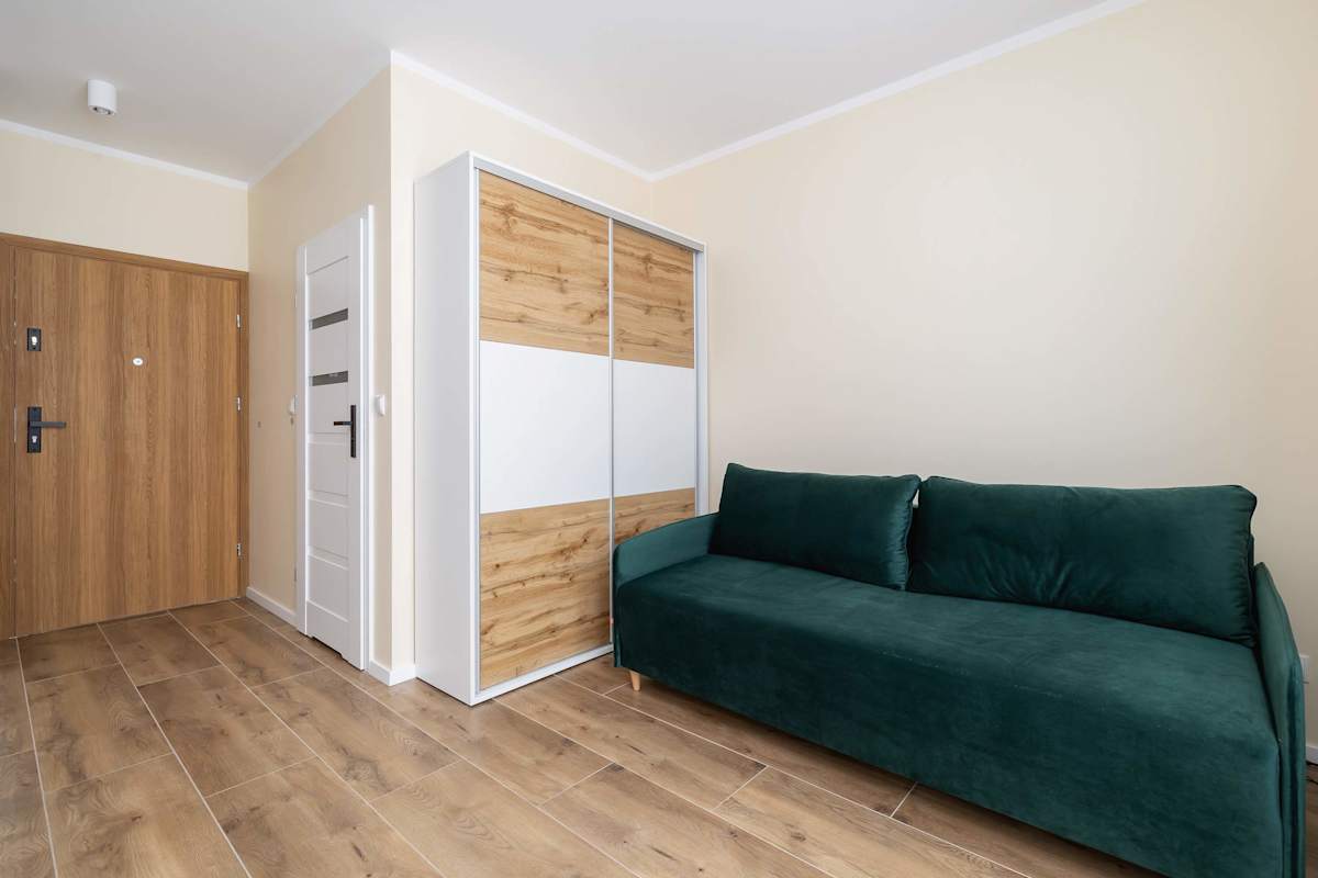 Przytulne Apartamenty w Gorskim Zakatku Wisly by Noclegi Renters — Wisła, Województwo śląskie — vacation rental