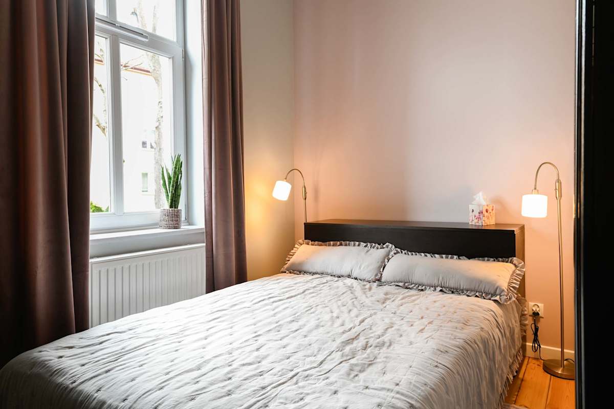 3 Maja 10 | Cozy Apartment | Near the beach — Sopot, Województwo pomorskie — vacation rental