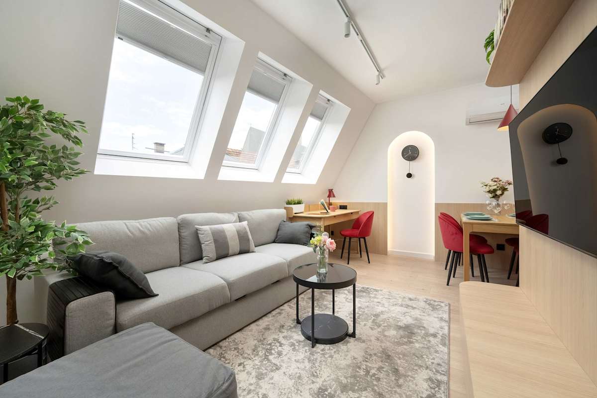 Więzienna 21 | Wrocław | Climatic Apartment  | Close to Market Square — Wrocław, Lower Silesia — vacation rental