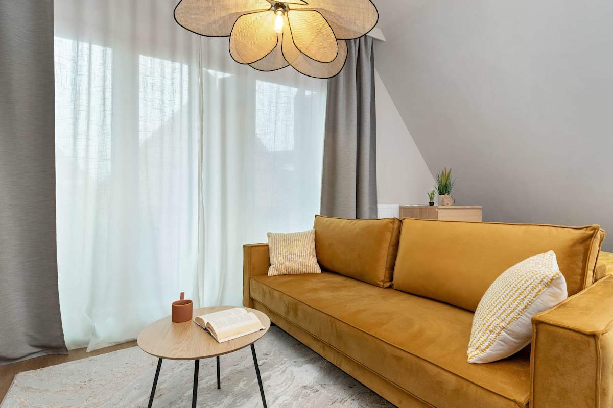 Chmielna 112A | Gdańsk | Cozy studio | Coffe machine — Gdańsk, Województwo pomorskie — vacation rental