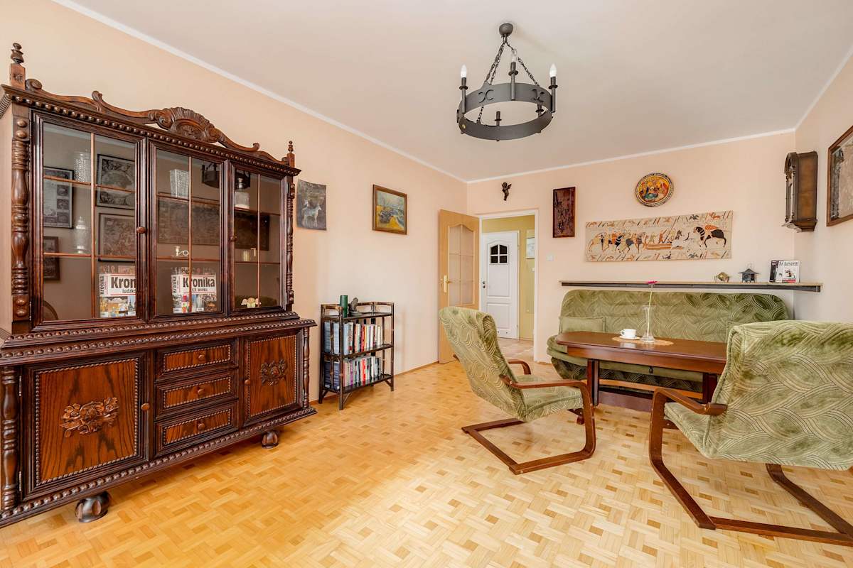 Czarnieckiego 3C | Kołobrzeg | Atmospheric Apartment | Balcony — Kołobrzeg, Województwo zachodniopomorskie — vacation rental