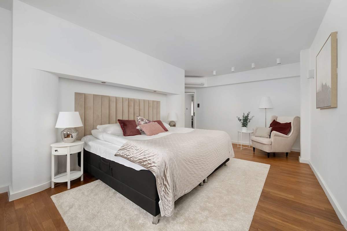 Św. Antoniego 21 Wrocław | Luxury Apartment | Family Apartment with 3 Bedrooms | Walk-in Wardrobe — Wrocław, Lower Silesia — vacation rental