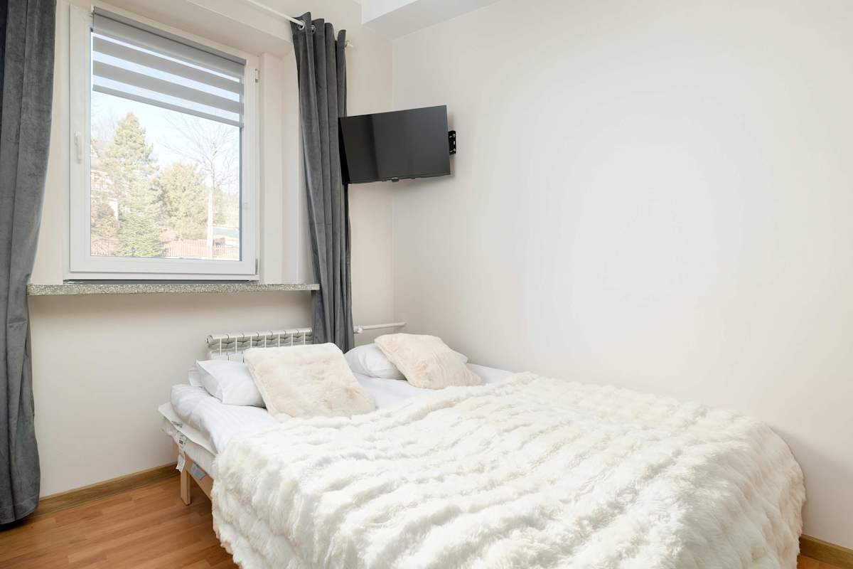 Nędzy Kubińca 138 | Kościelisko | Cozy Studio | Pet Friendly | Close to Trails — Kościelisko, Lesser Poland — vacation rental