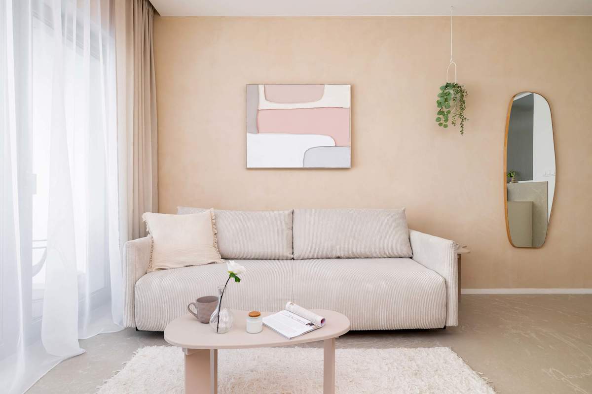 Nadgórników 14 Katowice | Modern Apartment | Spodek — Katowice, Województwo śląskie — vacation rental