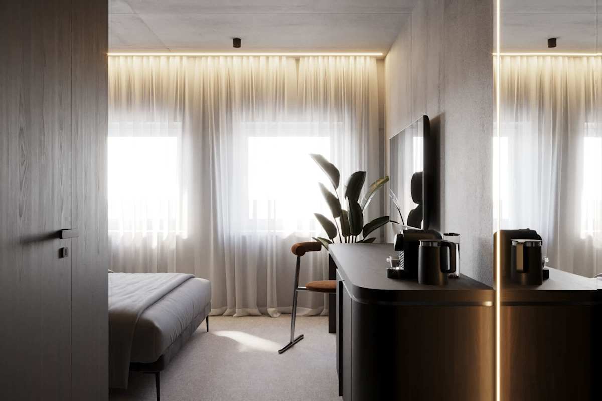 Amberlight Boutique Hotel Nº4 | Adults Only |Sauna