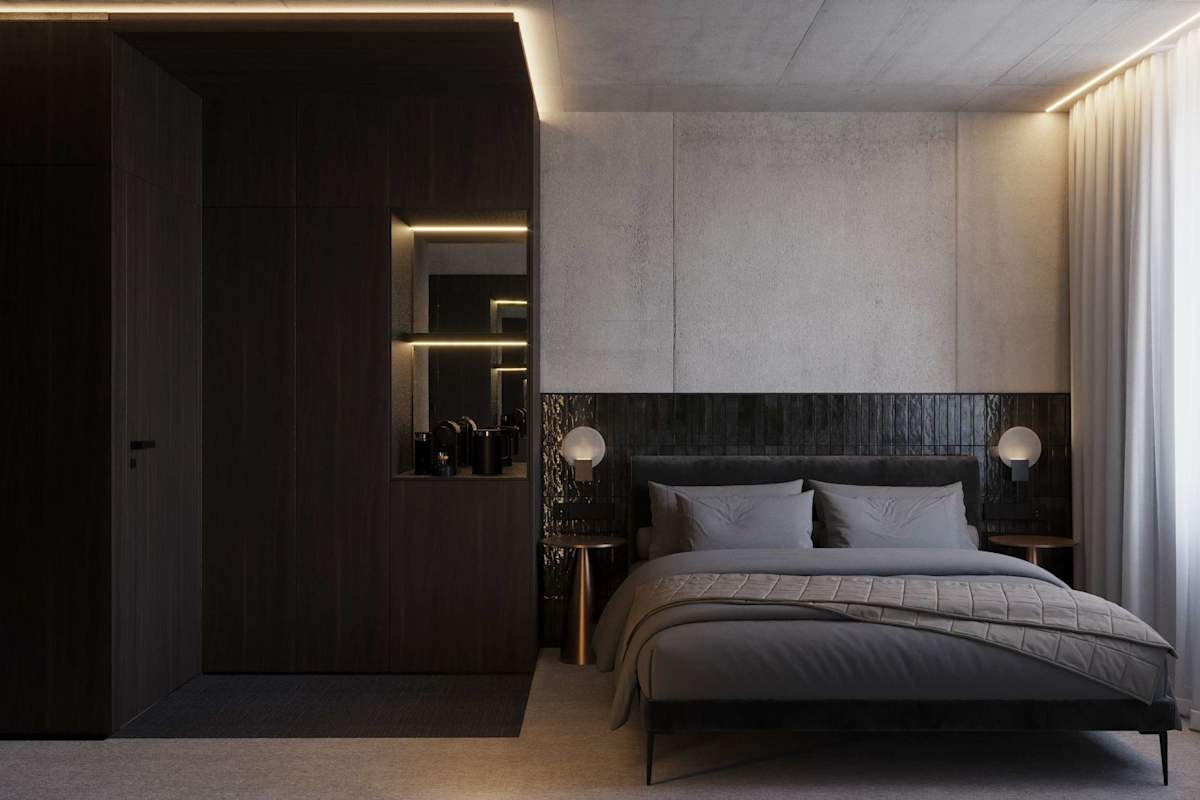 Amberlight Boutique Hotel Nº6 | Adults Only |Sauna