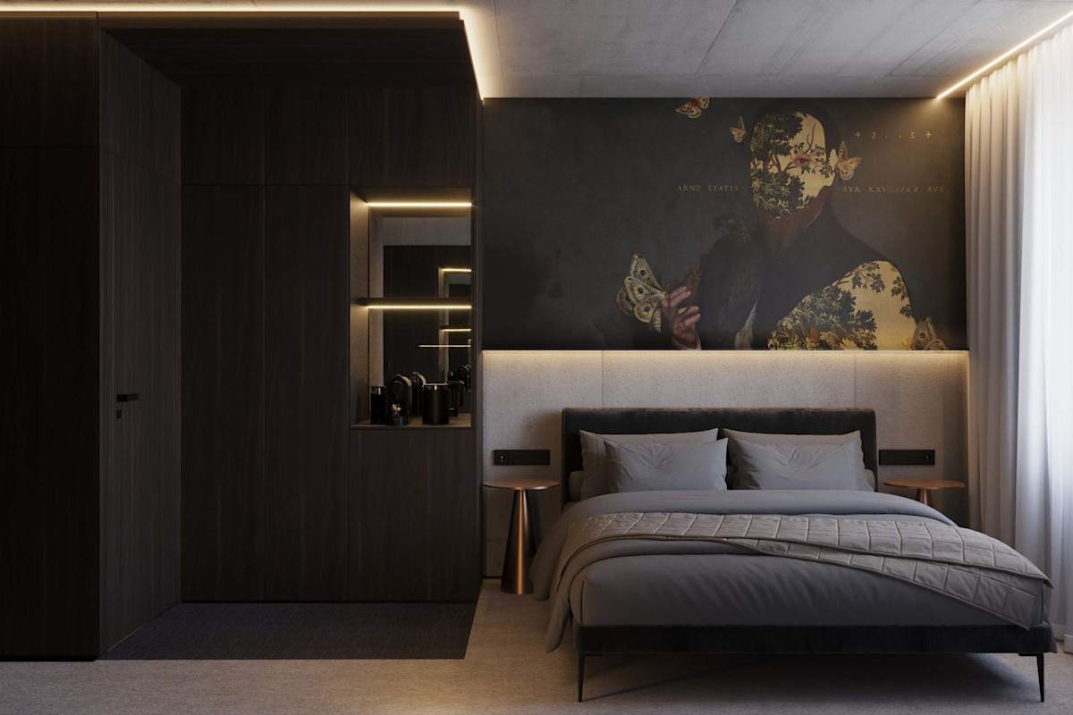 Amberlight Boutique Hotel Nº9 | Adults Only |Sauna