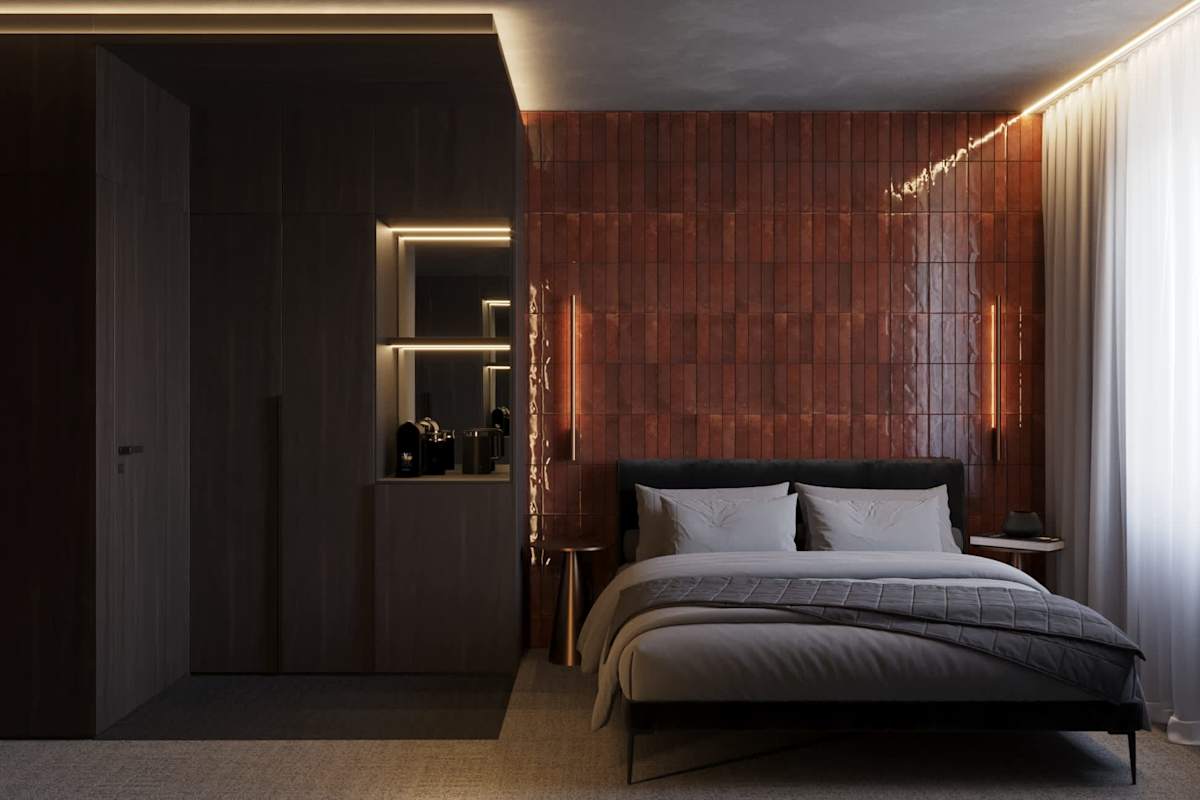 Amberlight Boutique Hotel Nº12 | Adults Only|Sauna