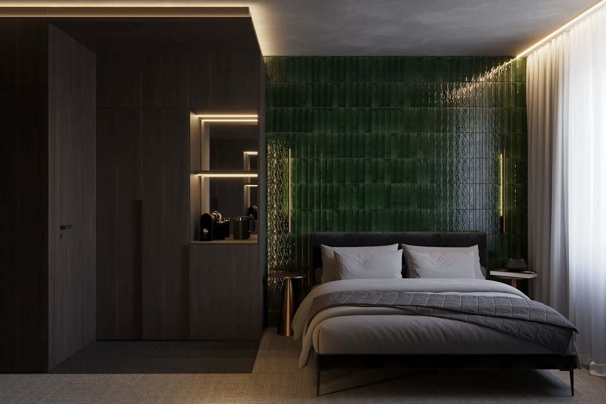 Amberlight Boutique Hotel Nº13 | Adults Only|Sauna