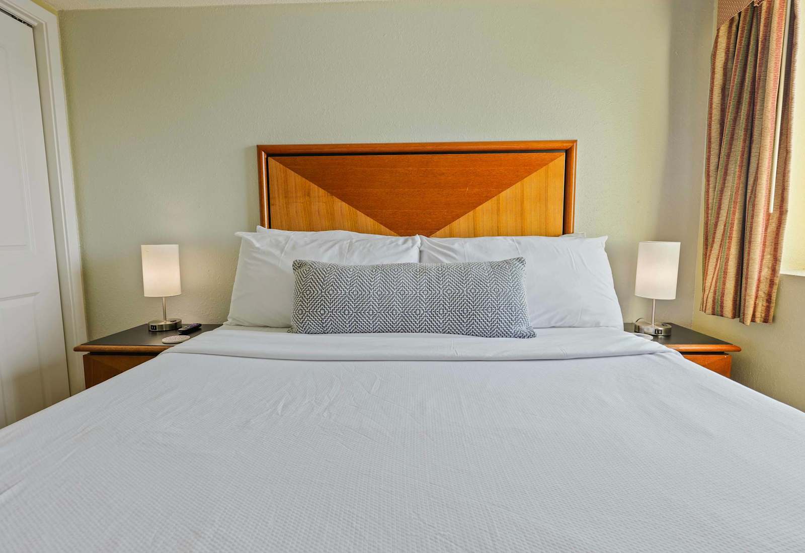 Brisa Marina — Bay View Resort