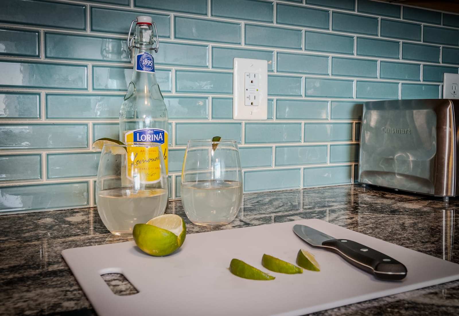 Welcome to your home away from home! Enjoy a thoughtful welcome package with snacks, premium coffee, and refreshing drinks. Every detail is designed to make your stay effortless, comfortable, and unforgettable.