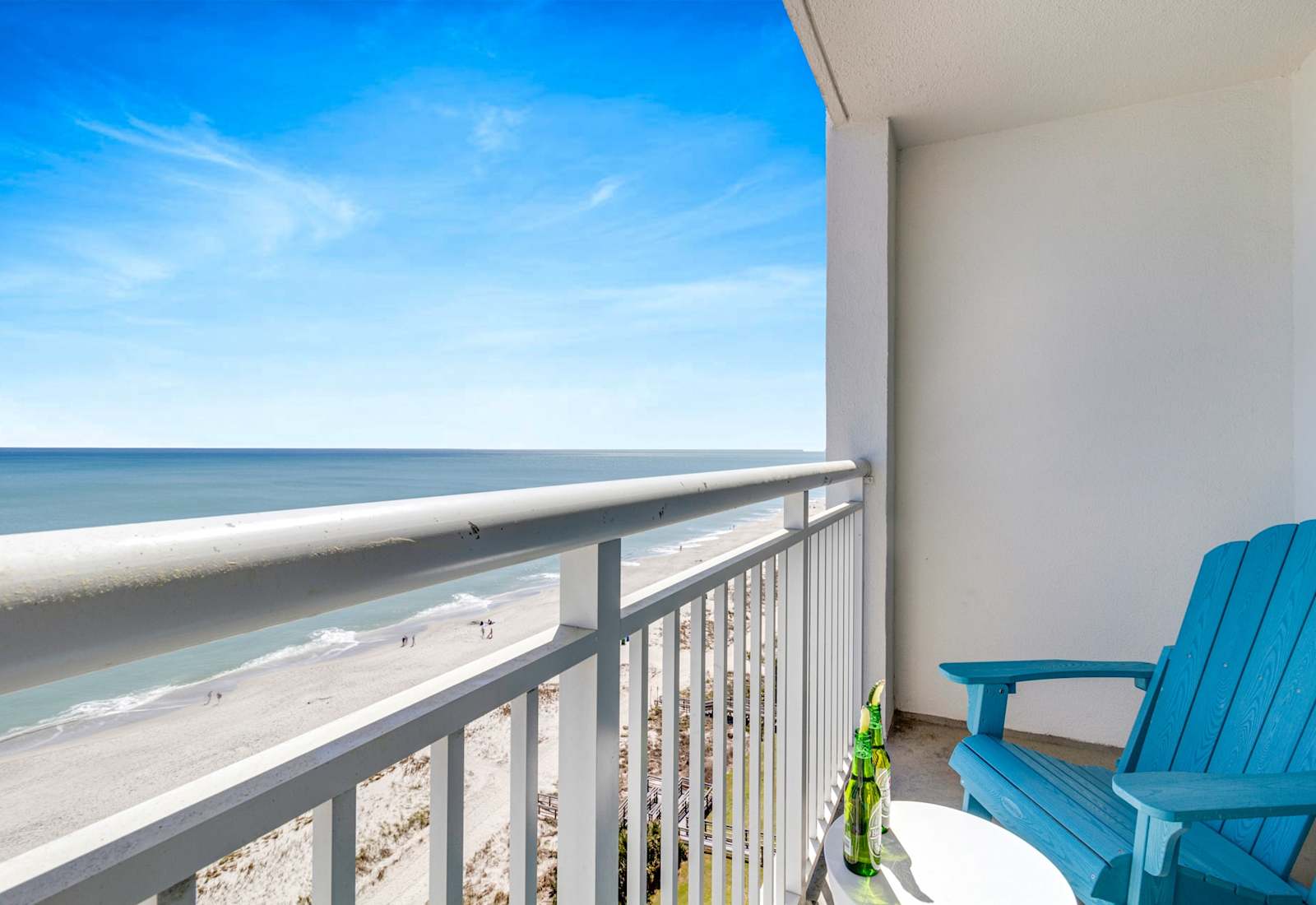 Perfect for relaxing mornings and sunset strolls. Book your coastal getaway today and make unforgettable memories by the sea!