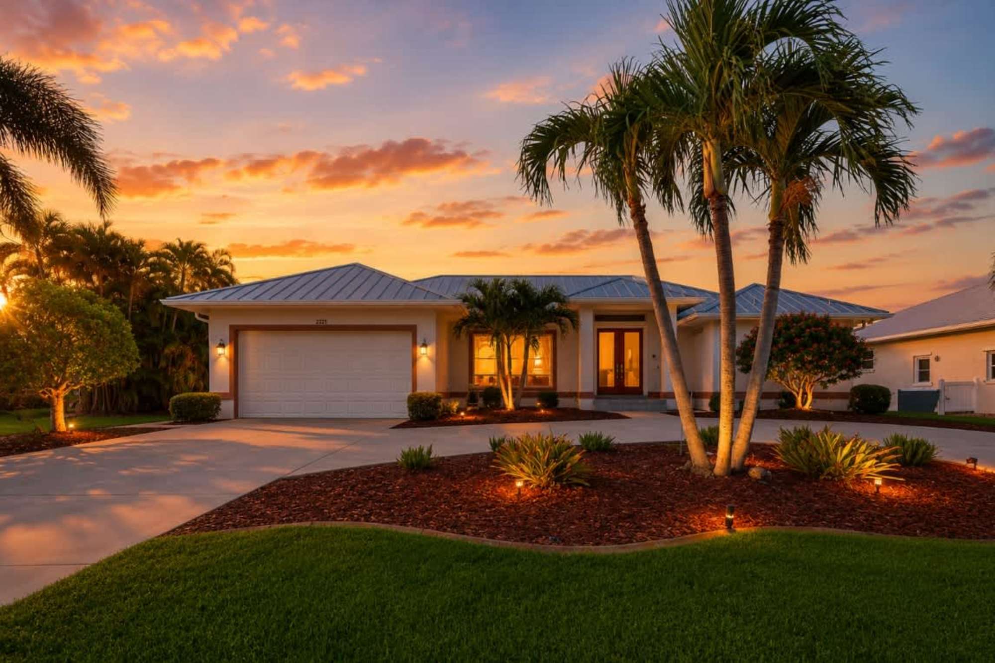 Punta Gorda, Florida