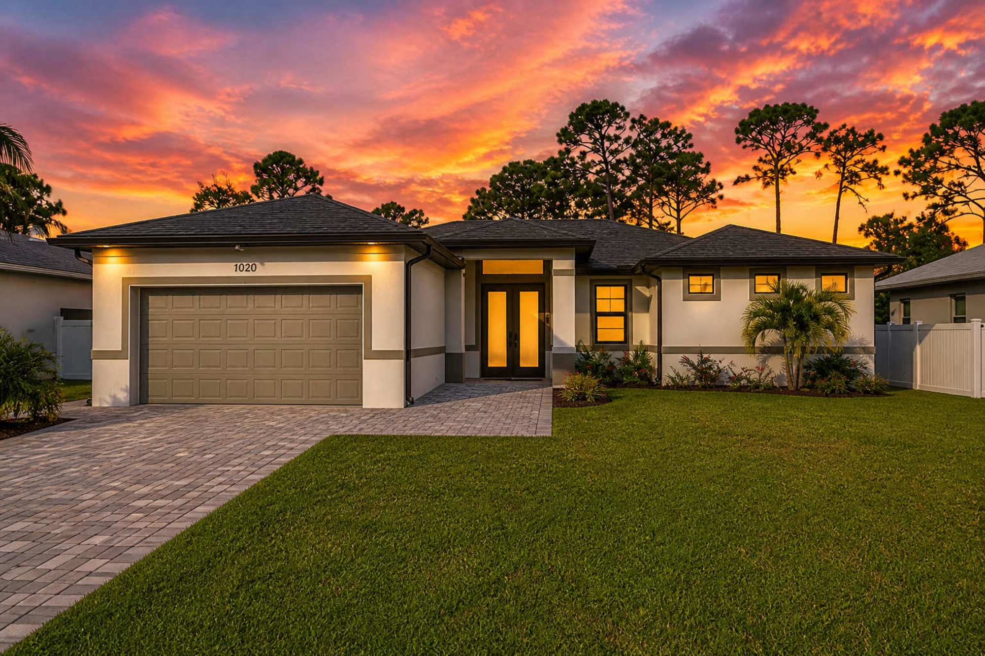 Bonita Springs, Florida