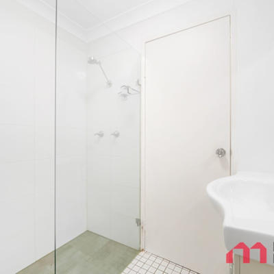 Bright 1Bed Loft Near The Star & CBD — photo 4