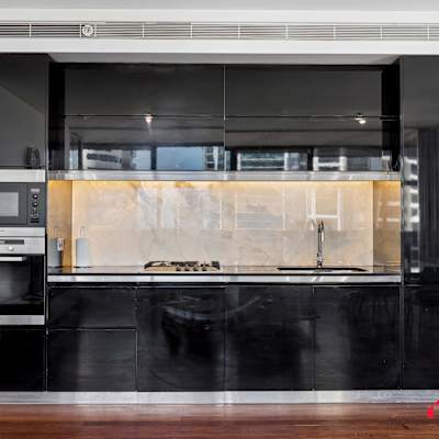 SYD CBD 2BR & Study Pool Gym — photo 5