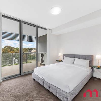 1BR Stay Near Canterbury Station — photo 5