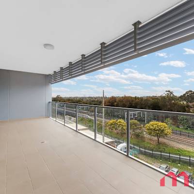 1BR Stay Near Canterbury Station — photo 3