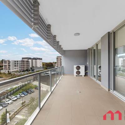 1BR Stay Near Canterbury Station — photo 4