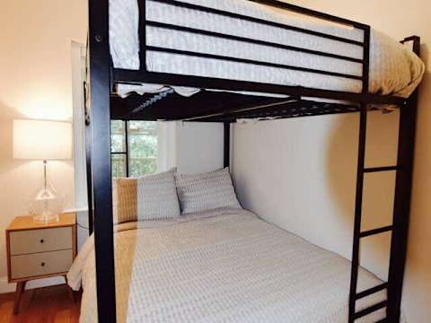 Stylish, Comfortable Luxury | Near T photo 6