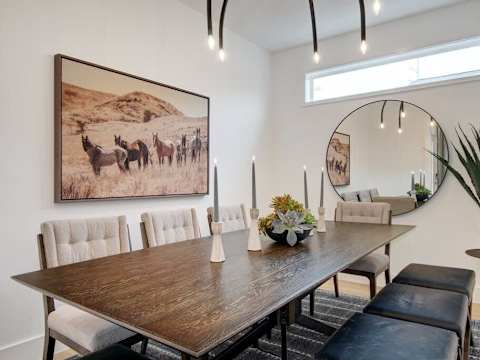 Spacious 8BR Austin Home | Hot Tub & Rooftop photo 5