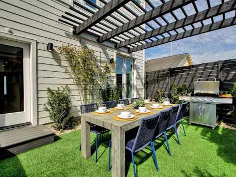 Spacious 8BR Austin Home | Hot Tub & Rooftop photo 3