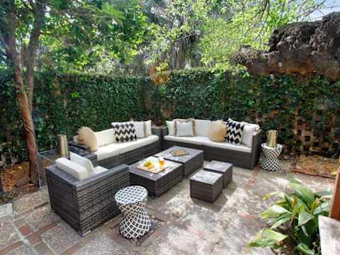 5BR Savannah Home, Private Courtyard & Balcony photo 29