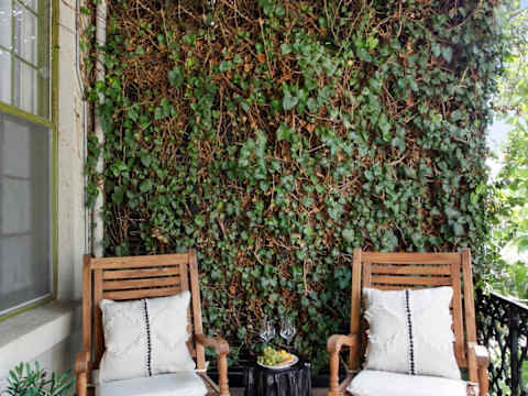 5BR Savannah Home, Private Courtyard & Balcony photo 28
