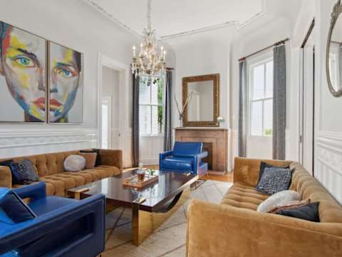 5BR NOLA Retreat | Heated Pool-Hot Tub & Game Room photo 7