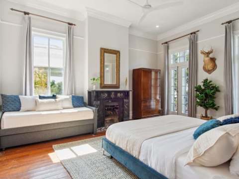5BR NOLA Retreat | Heated Pool-Hot Tub & Game Room photo 26