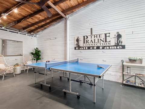 5BR NOLA Retreat | Heated Pool-Hot Tub & Game Room photo 14