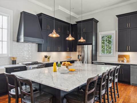 5BR NOLA Retreat | Heated Pool-Hot Tub & Game Room photo 9