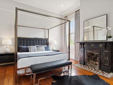 5BR NOLA Retreat | Heated Pool-Hot Tub & Game Room photo 30