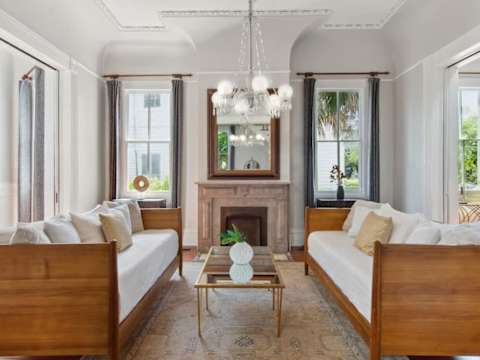 5BR NOLA Retreat | Heated Pool-Hot Tub & Game Room photo 19