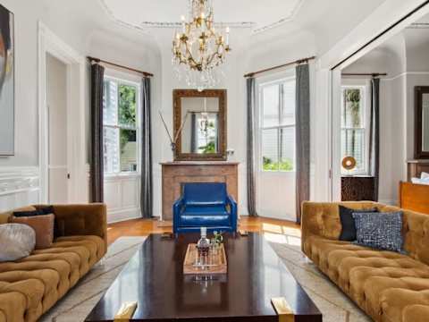 5BR NOLA Retreat | Heated Pool-Hot Tub & Game Room photo 2