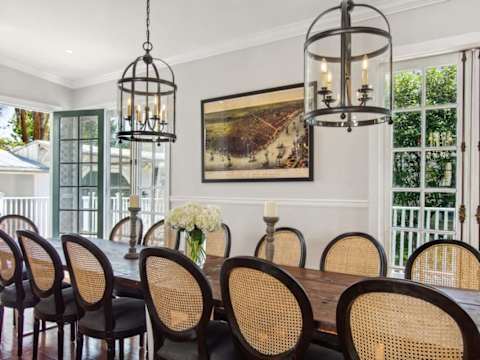 5BR NOLA Retreat | Heated Pool-Hot Tub & Game Room photo 23