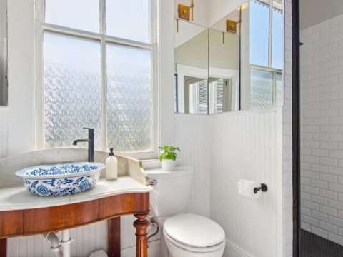 5BR NOLA Retreat | Heated Pool-Hot Tub & Game Room photo 35
